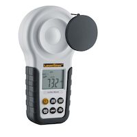 Люксометр Laserliner LuxTest-Master (082.130A) Люксометр Laserliner LuxTest-Master (082.130A)