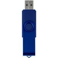 USB Flash Mirex Color Blade Swivel 2.0 32GB 13600-FMUSDB32 USB Flash Mirex Color Blade Swivel 2.0 32GB 13600-FMUSDB32