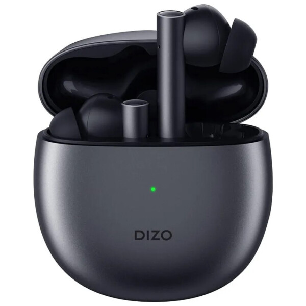 

Наушники Dizo, Наушники Dizo GoPods (серый)