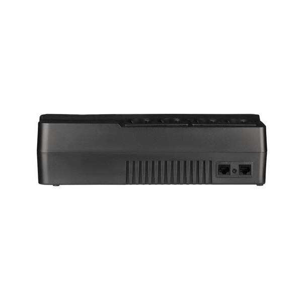 Источник бесперебойного питания Powerman Brick 850 Plus Источник бесперебойного питания Powerman Brick 850 Plus