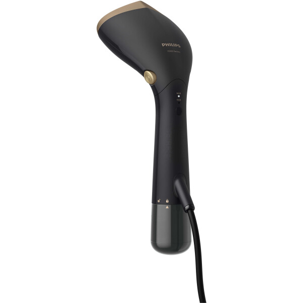 Отпариватель Philips STH7060/80 купить в Минске, цена
