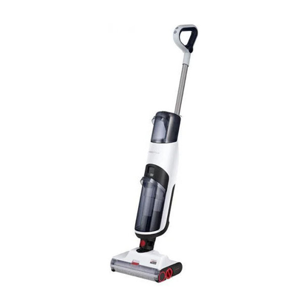 

Пылесосы Roborock, Пылесос Roborock Dyad WD1S1A