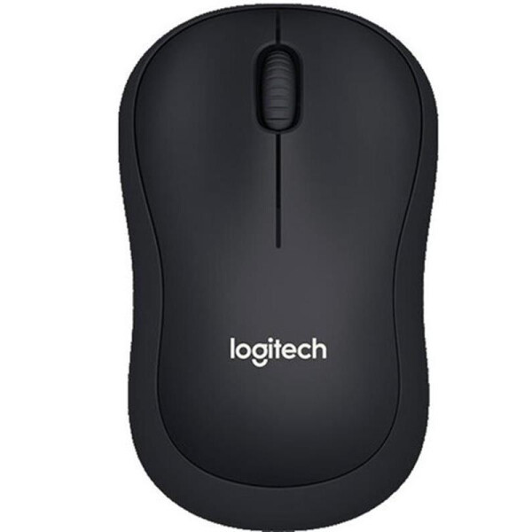 

Мыши Logitech, Мышь Logitech B220 Silent (910-004881)