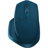 Мышь Logitech MX Master 2S (910-005140)