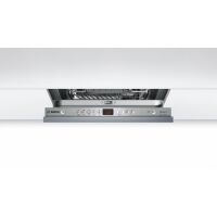 Встраиваемая посудомоечная машина Bosch SPV45DX60R Встраиваемая посудомоечная машина Bosch SPV45DX60R