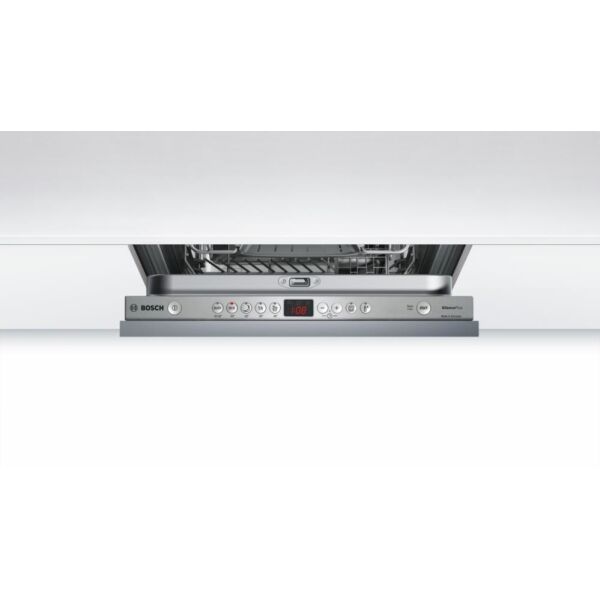 Встраиваемая посудомоечная машина Bosch SPV45DX60R Встраиваемая посудомоечная машина Bosch SPV45DX60R