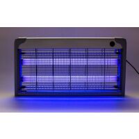 Уничтожитель насекомых Miru 2302 Уничтожитель насекомых Miru 2302