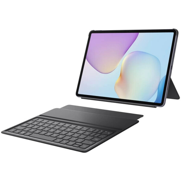 Планшет Huawei MatePad 11.5 PaperMatte Wi-Fi TXZ-W09 8GB/256GB с клавиатурой (космический серый)