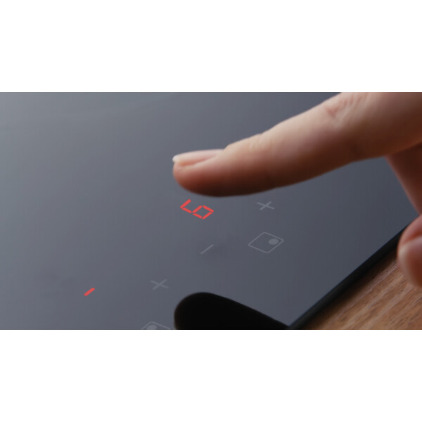 Варочная панель LG HU641PH Варочная панель LG HU641PH
