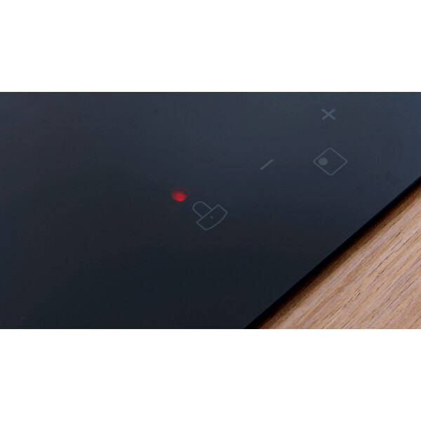 Варочная панель LG HU641PH Варочная панель LG HU641PH