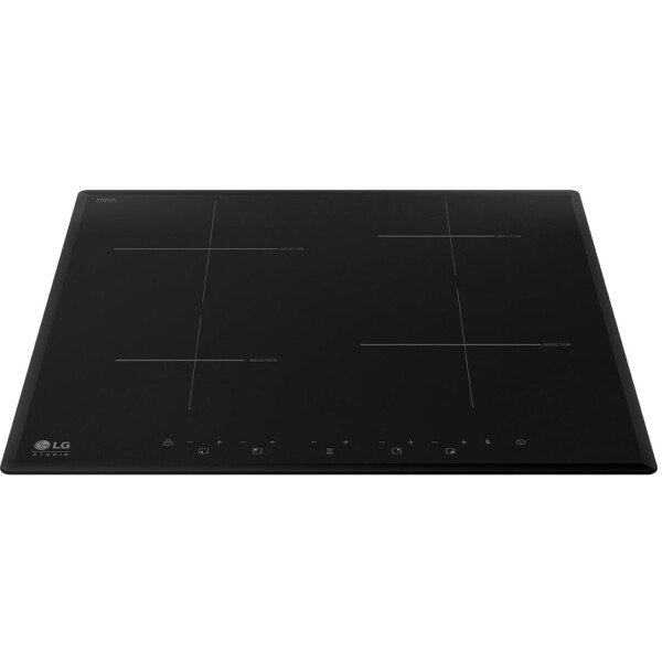 Варочная панель LG HU641PH Варочная панель LG HU641PH