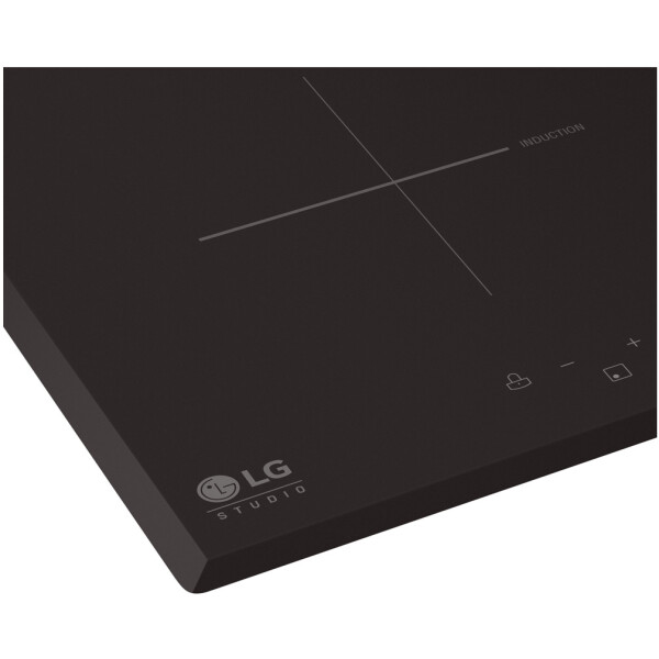 Варочная панель LG HU641PH Варочная панель LG HU641PH