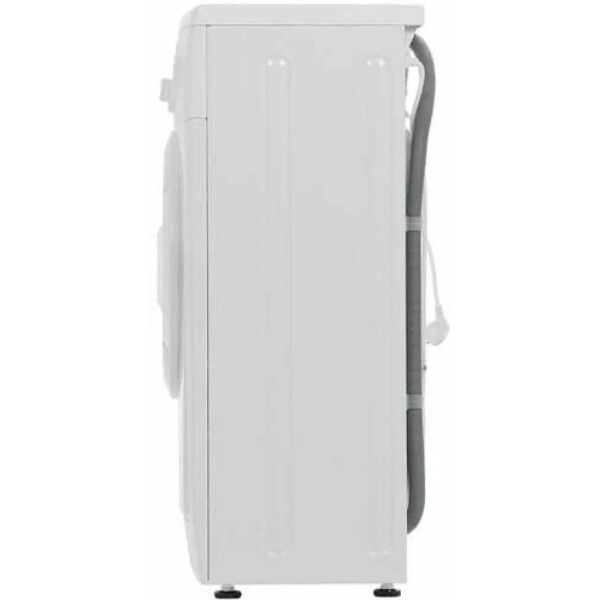 Стиральная машина ATLANT СМА 40М102-00 Стиральная машина ATLANT СМА 40М102-00