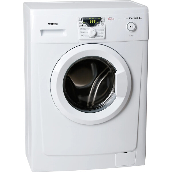 Стиральная машина ATLANT СМА 40М102-00 Стиральная машина ATLANT СМА 40М102-00