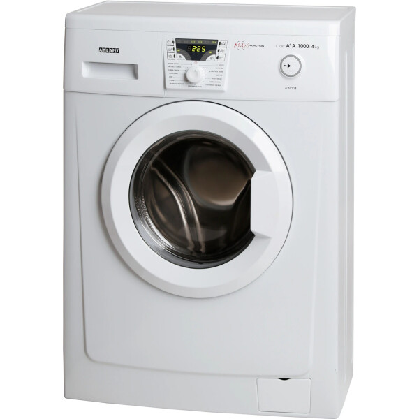 Стиральная машина ATLANT СМА 40М102-00 Стиральная машина ATLANT СМА 40М102-00
