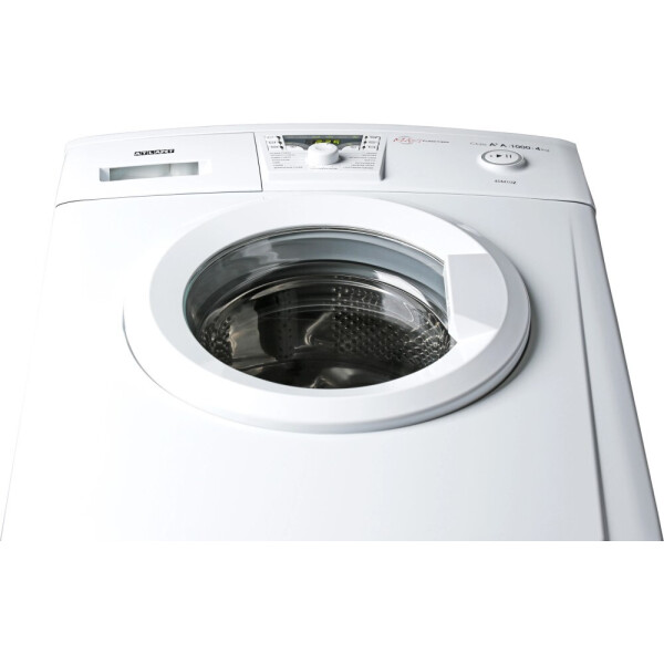 Стиральная машина ATLANT СМА 40М102-00 Стиральная машина ATLANT СМА 40М102-00