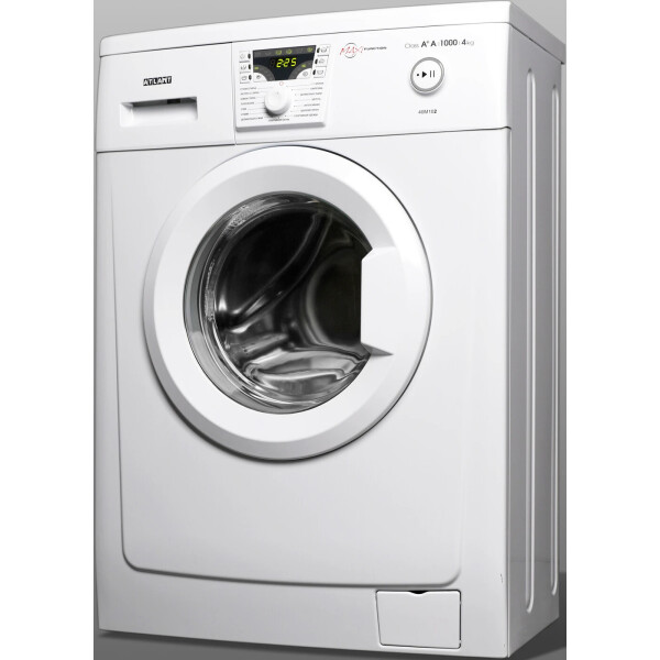 Стиральная машина ATLANT СМА 40М102-00 Стиральная машина ATLANT СМА 40М102-00