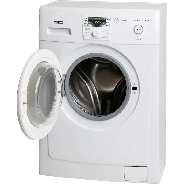 Стиральная машина ATLANT СМА 40М102-00 Стиральная машина ATLANT СМА 40М102-00