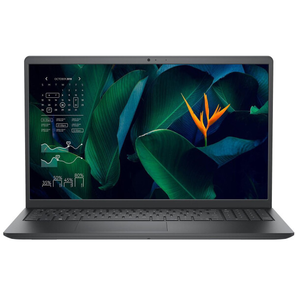 

Ноутбуки DELL, Ноутбук Dell Vostro 15 3515-285014