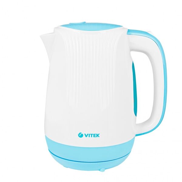 Электрочайник VITEK VT-7059W