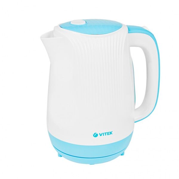 Электрочайник VITEK VT-7059W Электрочайник VITEK VT-7059W