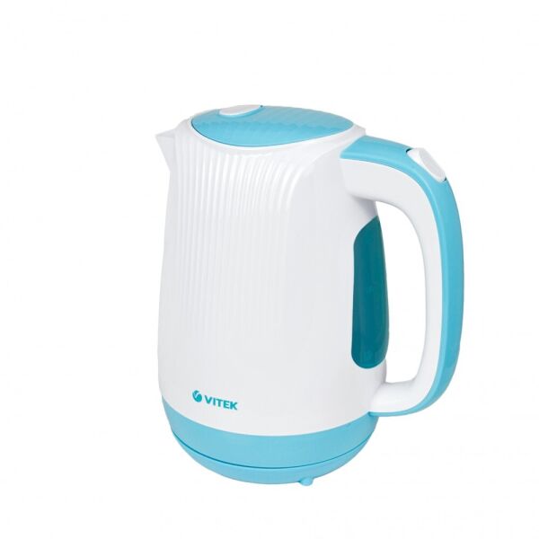 Электрочайник VITEK VT-7059W Электрочайник VITEK VT-7059W
