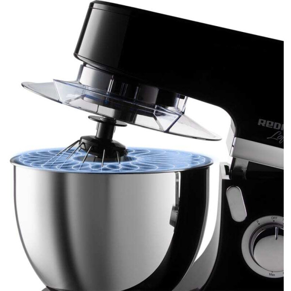 Планетарный миксер Redmond RFM-5360 Планетарный миксер Redmond RFM-5360