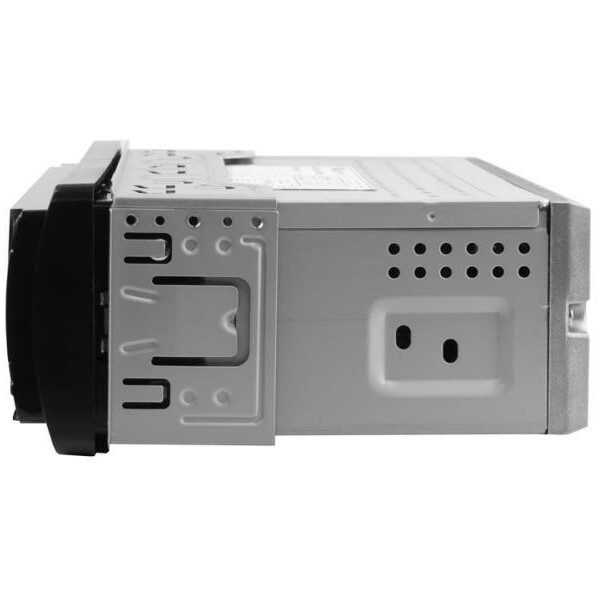 USB-магнитола Nakamichi NQ513BW USB-магнитола Nakamichi NQ513BW