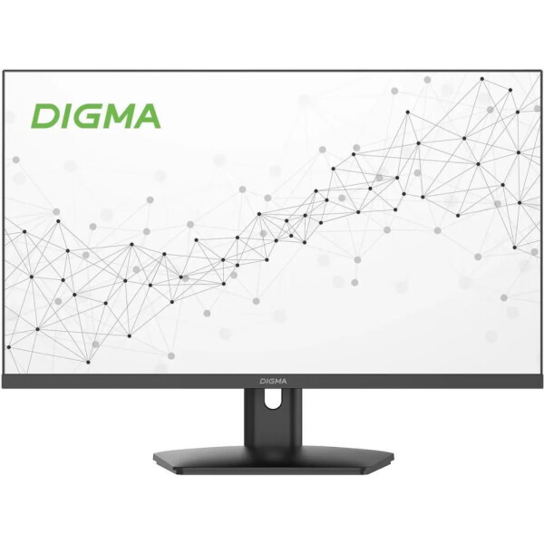 Монитор Digma Progress 22P201F