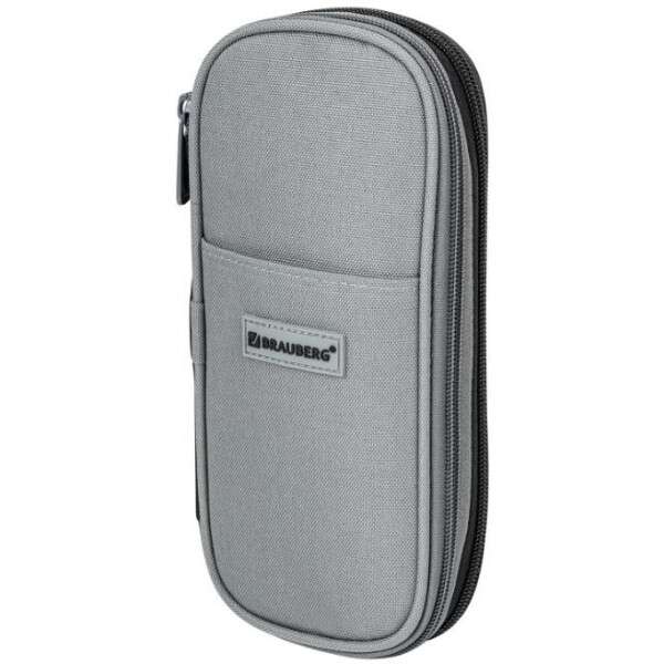Пенал BRAUBERG 271561