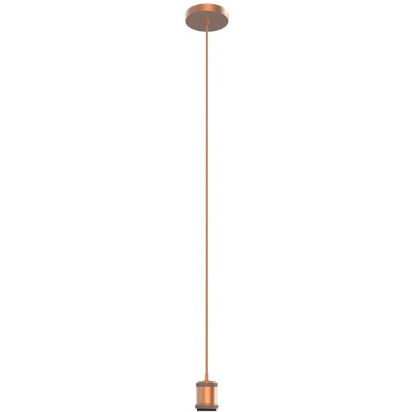 Светильник подвесной Gauss Decor PL023