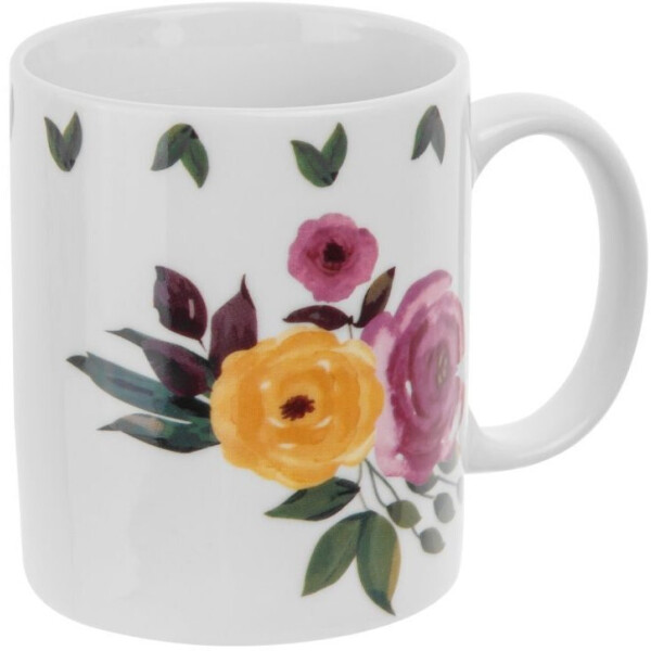 Кружка Perfecto Linea ROSARIUM-2 30-250202