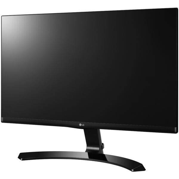 Монитор LG 23MP68VQ-P Монитор LG 23MP68VQ-P