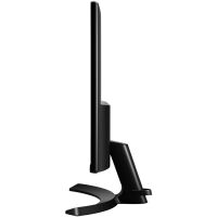 Монитор LG 23MP68VQ-P Монитор LG 23MP68VQ-P