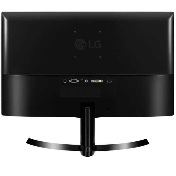 Монитор LG 23MP68VQ-P Монитор LG 23MP68VQ-P