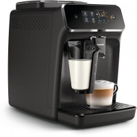 Эспрессо кофемашина Philips EP2030/10 Эспрессо кофемашина Philips EP2030/10