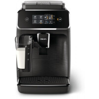 Эспрессо кофемашина Philips EP2030/10 Эспрессо кофемашина Philips EP2030/10