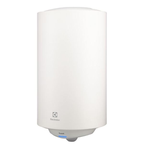 

Водонагреватели Electrolux, Водонагреватель Electrolux EWH 30 Guard