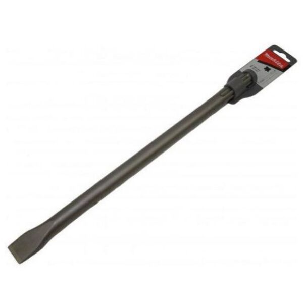 

Оснастка для инструмента Makita, Плоское зубило Makita P-16271