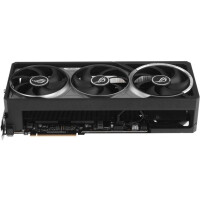 Видеокарта ASUS ROG Astral GeForce RTX 5090 32GB GDDR7 OC Edition ROG-ASTRAL-RTX5090-O32G-GAMING Видеокарта ASUS ROG Astral GeForce RTX 5090 32GB GDDR7 OC Edition ROG-ASTRAL-RTX5090-O32G-GAMING