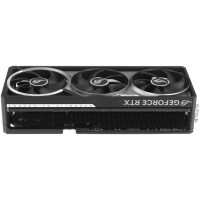 Видеокарта ASUS ROG Astral GeForce RTX 5090 32GB GDDR7 OC Edition ROG-ASTRAL-RTX5090-O32G-GAMING Видеокарта ASUS ROG Astral GeForce RTX 5090 32GB GDDR7 OC Edition ROG-ASTRAL-RTX5090-O32G-GAMING