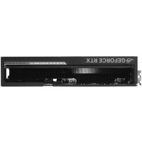 Видеокарта ASUS ROG Astral GeForce RTX 5090 32GB GDDR7 OC Edition ROG-ASTRAL-RTX5090-O32G-GAMING Видеокарта ASUS ROG Astral GeForce RTX 5090 32GB GDDR7 OC Edition ROG-ASTRAL-RTX5090-O32G-GAMING