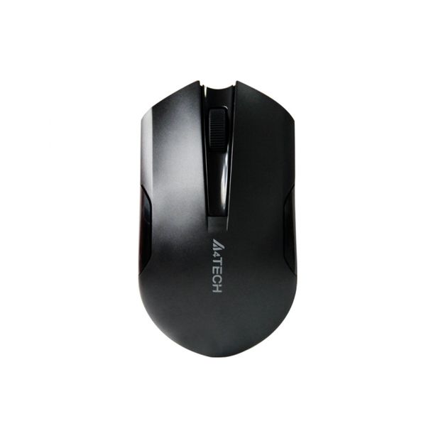 

Мыши A4TECH, Мышь A4TECH G3-200N (BLACK) USB
