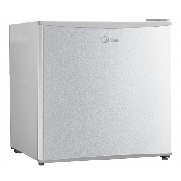 

Холодильники MIDEA, Холодильник Midea MR1049S