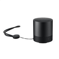 Портативный Bluetooth-динамик HUAWEI CM510 Mini Speaker (Black) Портативный Bluetooth-динамик HUAWEI CM510 Mini Speaker (Black)