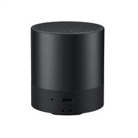 Портативный Bluetooth-динамик HUAWEI CM510 Mini Speaker (Black) Портативный Bluetooth-динамик HUAWEI CM510 Mini Speaker (Black)