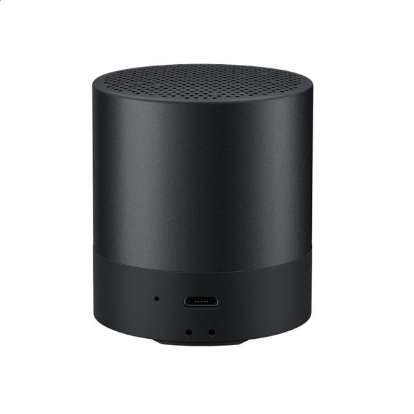 Портативный Bluetooth-динамик HUAWEI CM510 Mini Speaker (Black) Портативный Bluetooth-динамик HUAWEI CM510 Mini Speaker (Black)