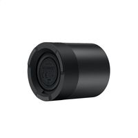 Портативный Bluetooth-динамик HUAWEI CM510 Mini Speaker (Black) Портативный Bluetooth-динамик HUAWEI CM510 Mini Speaker (Black)