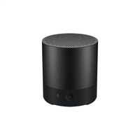 Портативный Bluetooth-динамик HUAWEI CM510 Mini Speaker (Black) Портативный Bluetooth-динамик HUAWEI CM510 Mini Speaker (Black)
