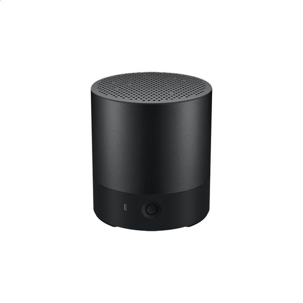 Портативный Bluetooth-динамик HUAWEI CM510 Mini Speaker (Black) Портативный Bluetooth-динамик HUAWEI CM510 Mini Speaker (Black)